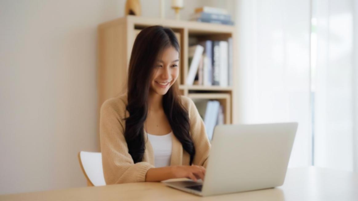 Technische SEO-Optimierung